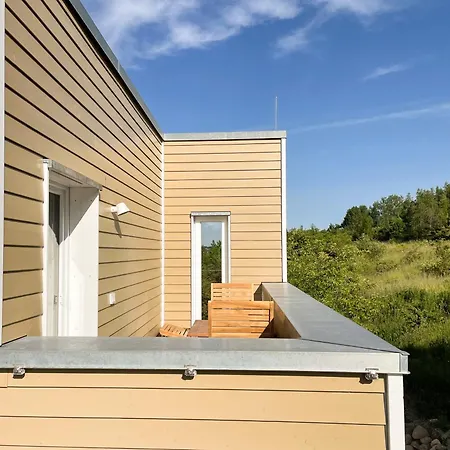Haus Im Schilf 2 - Ferienwohnungen Am Hainer See Bei Leipzig Neukieritzsch Zimmer foto
