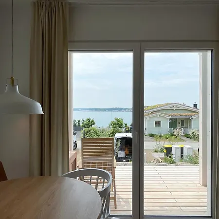 Haus Im Schilf 2 - Ferienwohnungen Am Hainer See Bei Leipzig Neukieritzsch Zimmer foto